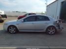 Acura TL Image 9