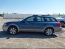Subaru Outback 2.5i Image 11