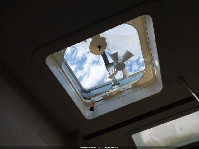 Forest River Surveyor Image 11