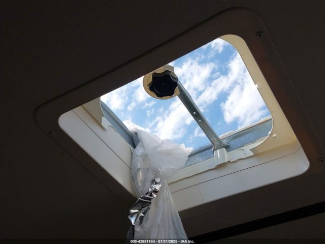 Forest River Surveyor Image 9