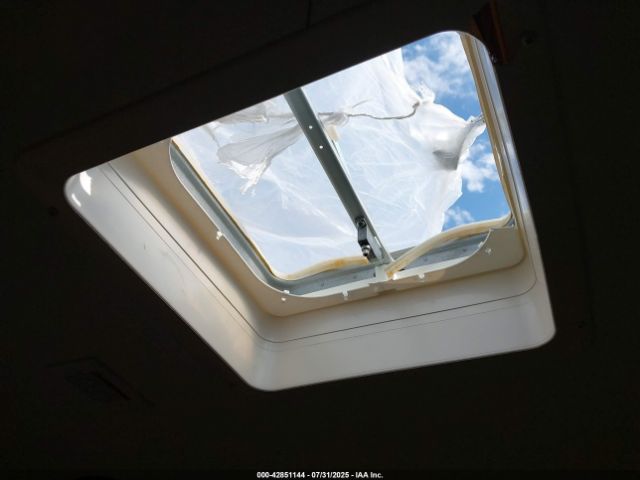 Forest River Surveyor Image 13