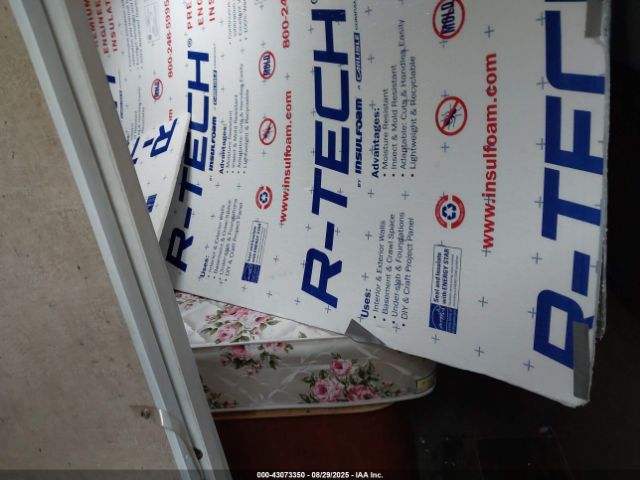 Forester Sandstorm Image 5