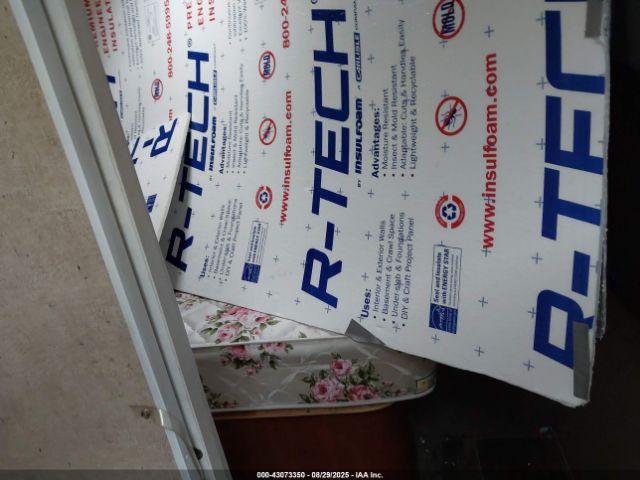 Forester Sandstorm Image 5