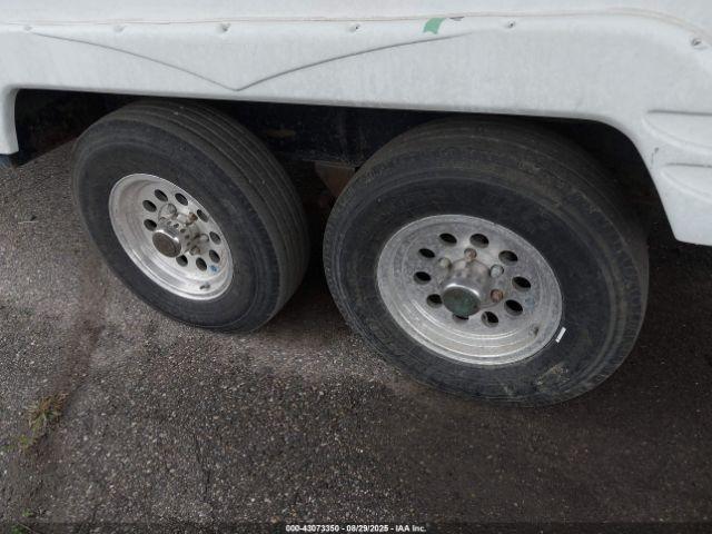 Forester Sandstorm Image 9