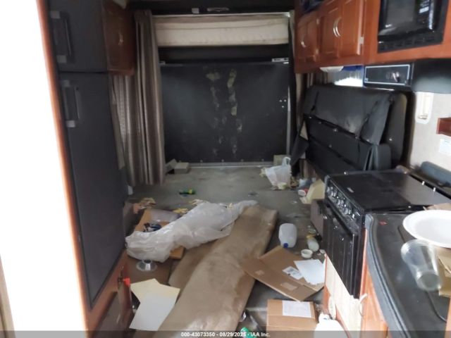 Forester Sandstorm Image 14