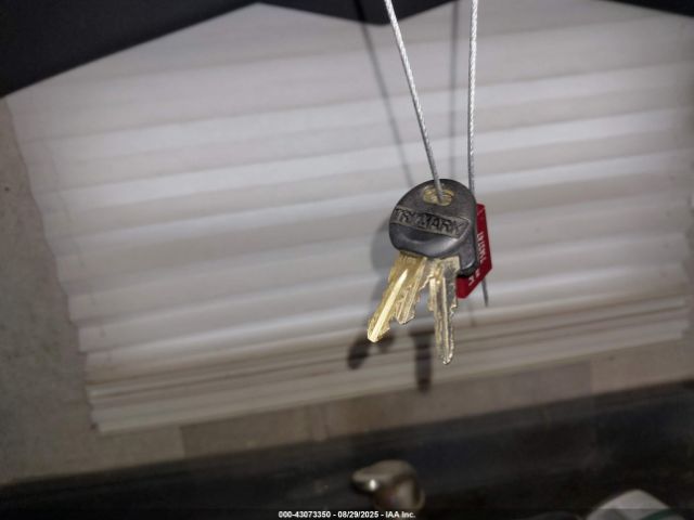 Forester Sandstorm Image 8