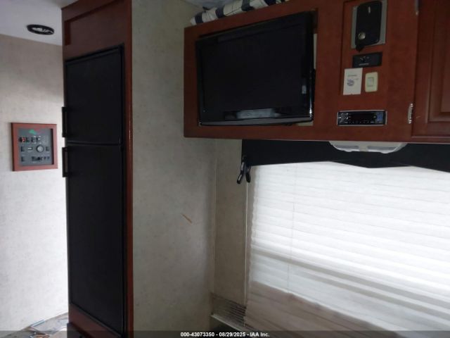 Forester Sandstorm Image 12