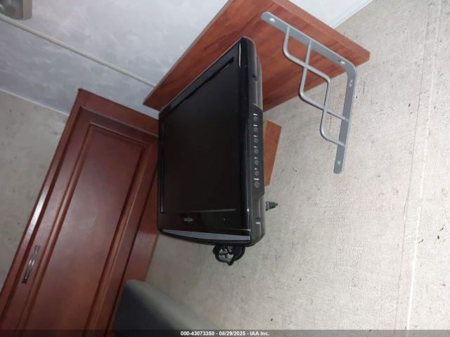 Forester Sandstorm Image 10