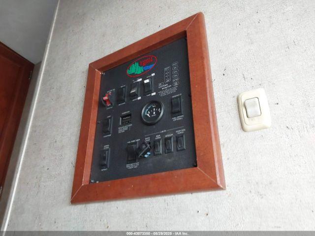 Forester Sandstorm Image 15