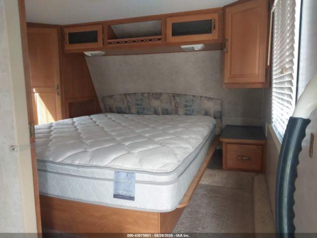 Prowler 245ck Image 4