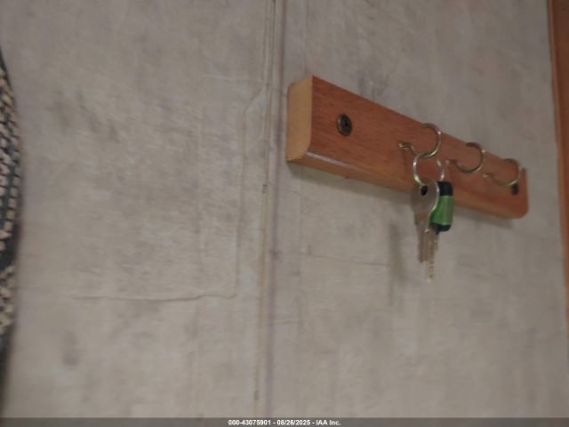 Prowler 245ck Image 5