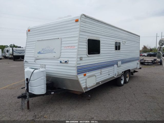 Skyline 232lt Image 2