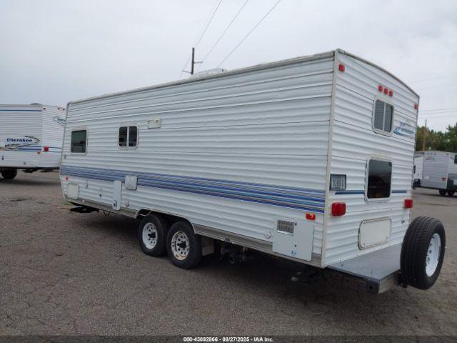 Skyline 232lt Image 3