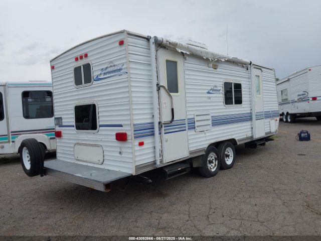 Skyline 232lt Image 7