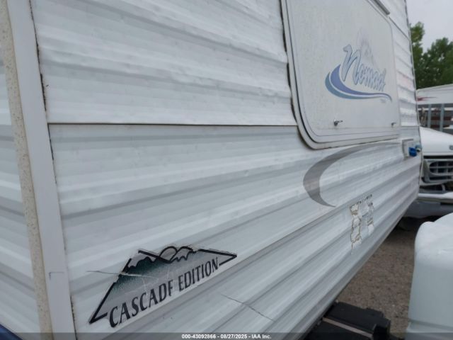 Skyline 232lt Image 15