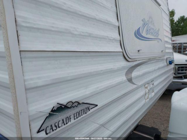 Skyline 232lt Image 15