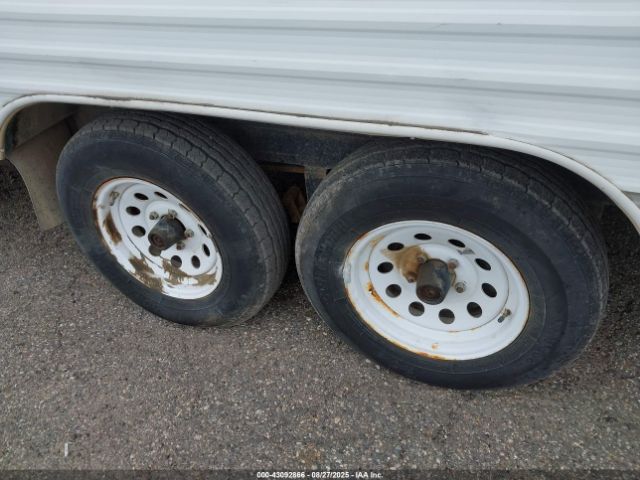 Skyline 232lt Image 13