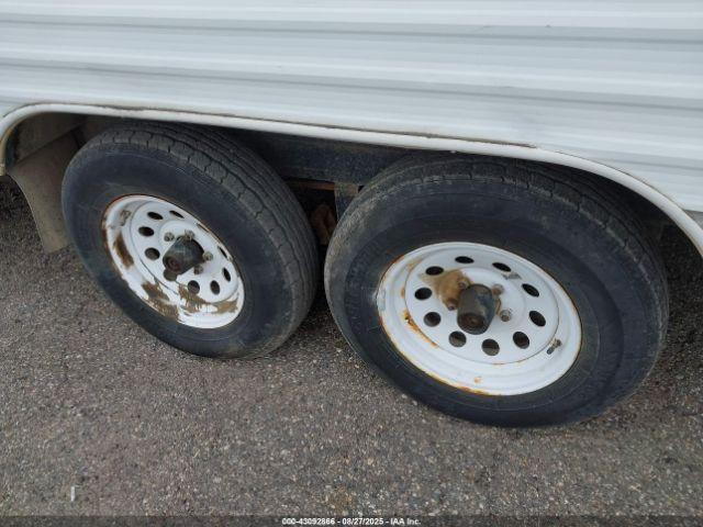 Skyline 232lt Image 13