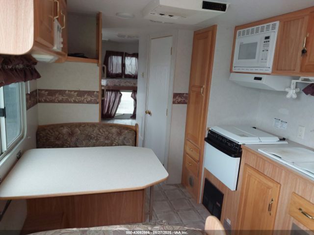 Skyline 232lt Image 9