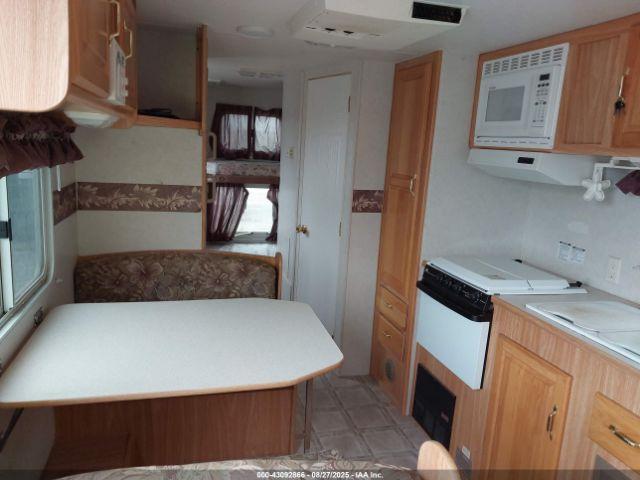 Skyline 232lt Image 9