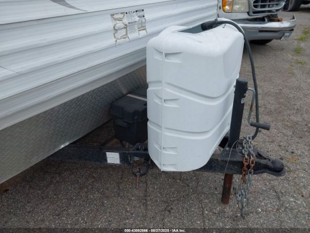 Skyline 232lt Image 6