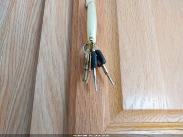 Skyline 232lt Image 10