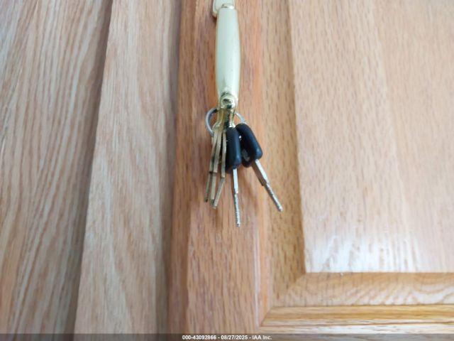 Skyline 232lt Image 10