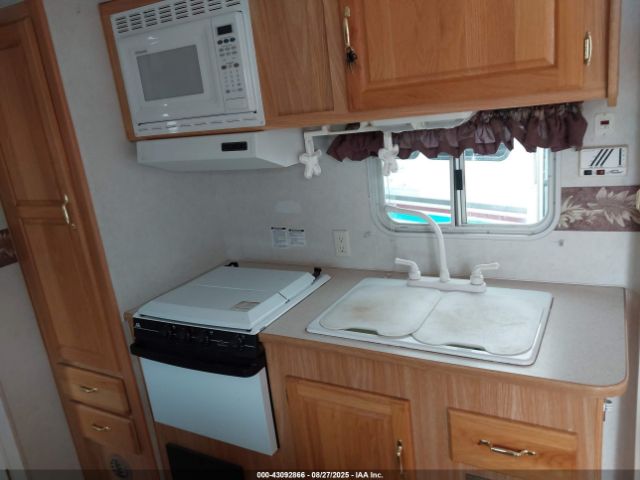 Skyline 232lt Image 11