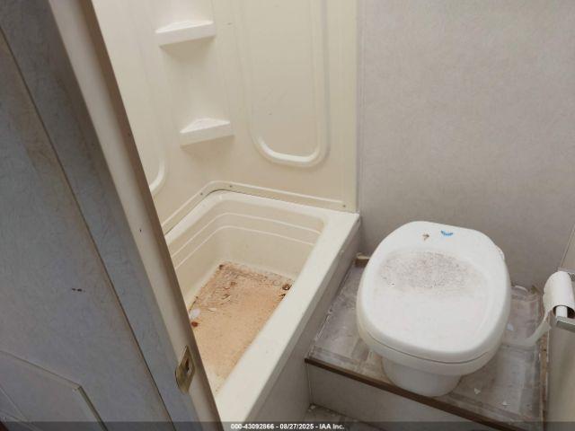 Skyline 232lt Image 12