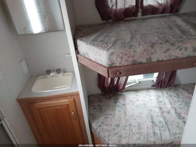 Skyline 232lt Image 14