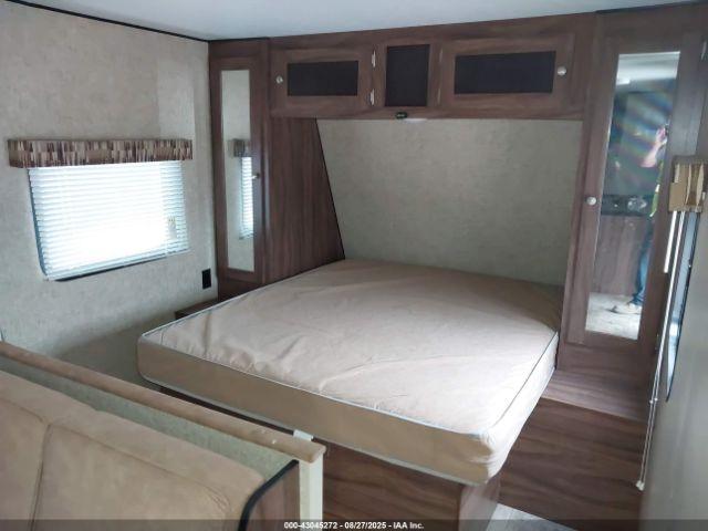 Sportsmen 246rbk Image 14