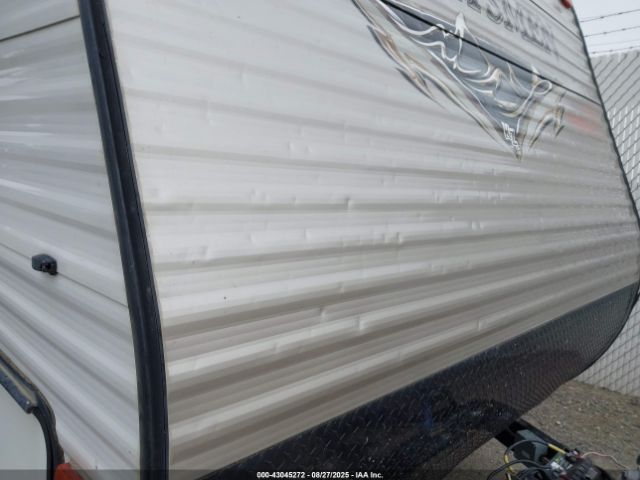 Sportsmen 246rbk Image 6