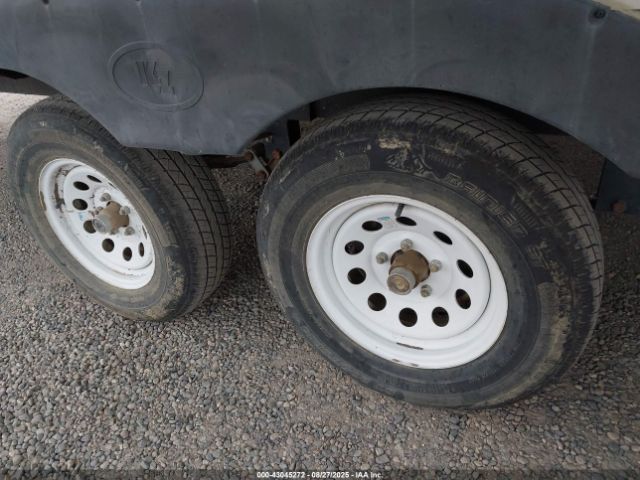 Sportsmen 246rbk Image 5