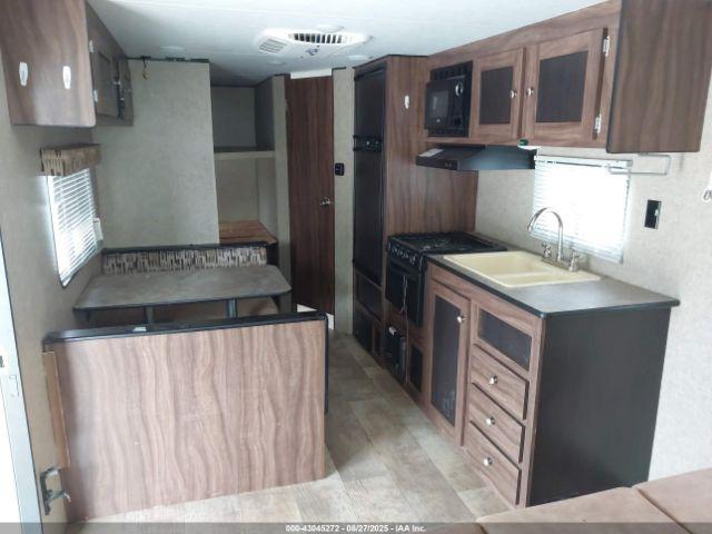 Sportsmen 246rbk Image 8