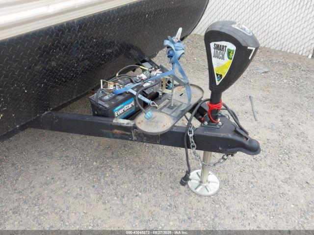 Sportsmen 246rbk Image 12