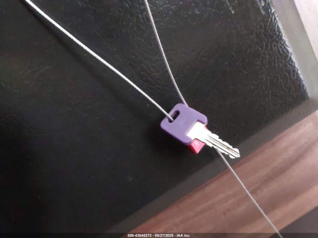 Sportsmen 246rbk Image 16