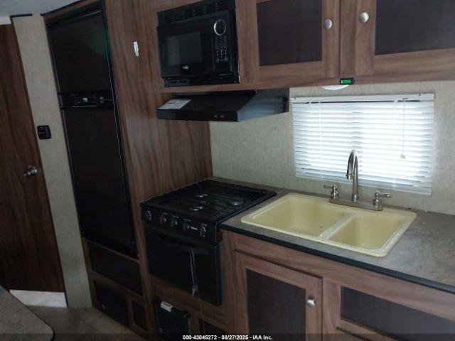 Sportsmen 246rbk Image 15