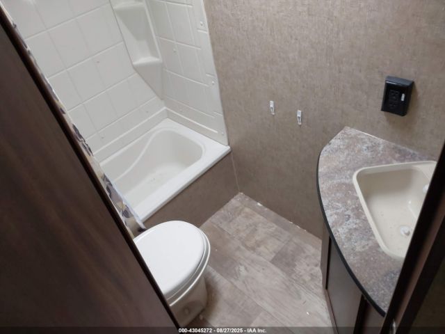 Sportsmen 246rbk Image 10