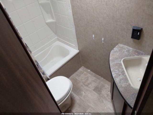 Sportsmen 246rbk Image 10