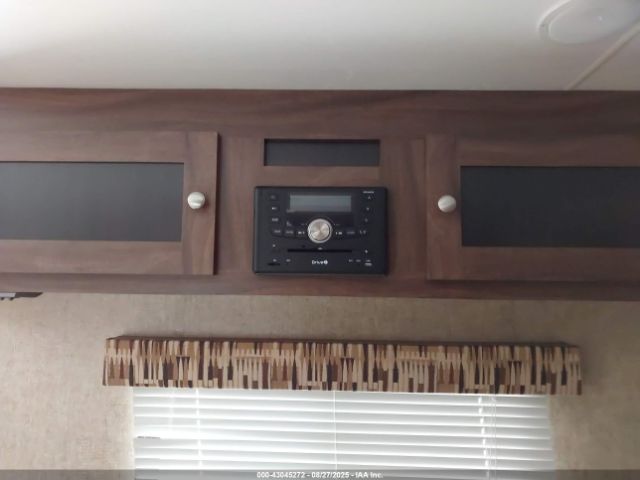 Sportsmen 246rbk Image 9