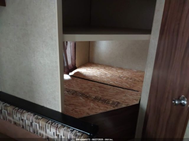 Sportsmen 246rbk Image 11