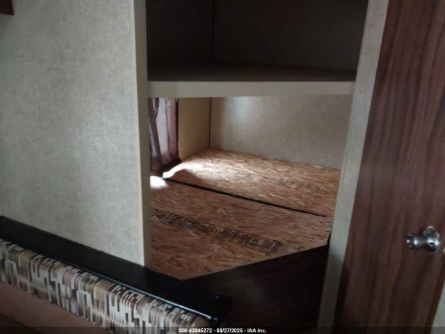 Sportsmen 246rbk Image 11