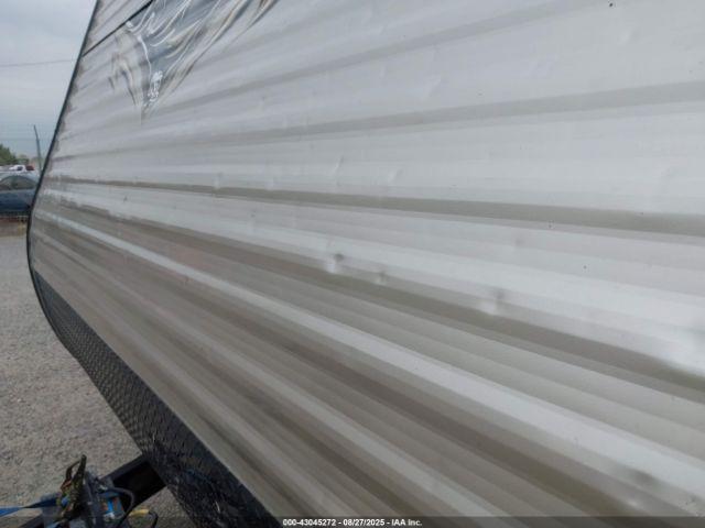 Sportsmen 246rbk Image 13