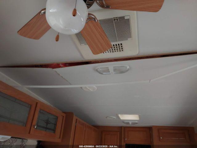 Dutchmen Denali 28rkbs-h5 Image 2