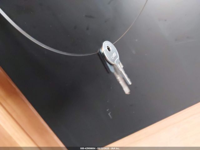 Dutchmen Denali 28rkbs-h5 Image 10