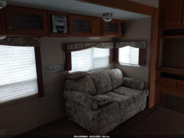 Dutchmen Denali 28rkbs-h5 Image 7