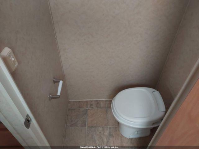 Dutchmen Denali 28rkbs-h5 Image 5