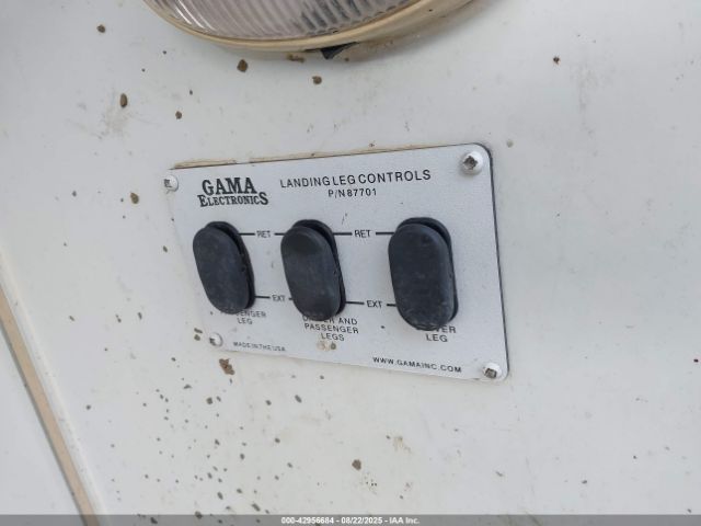 Dutchmen Denali 28rkbs-h5 Image 8