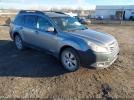 Subaru Outback 3.6r Premium Image 1