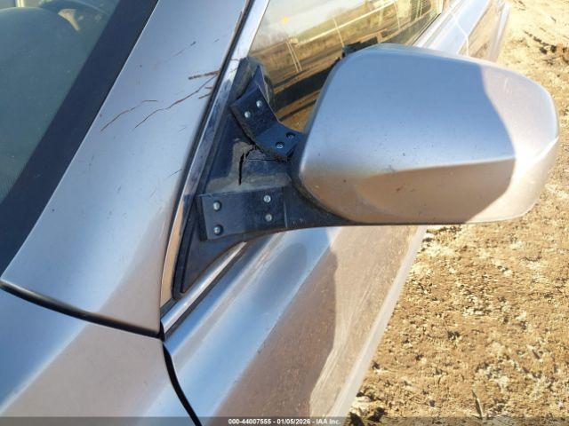 Subaru Outback 3.6r Premium Image 5